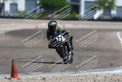 media/Apr-13-2025-CRA (Sun) [[f8b3e608b9]]/Race 1/